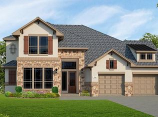 27706 S Slate Hills Ln, Spring, TX 77386