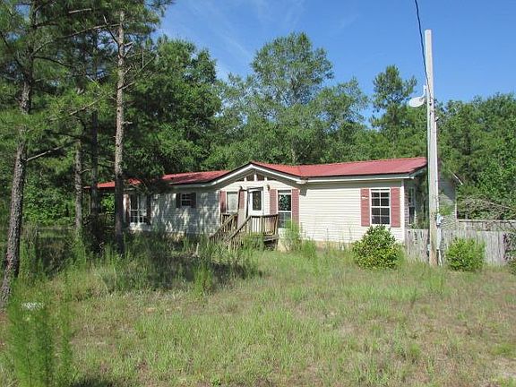 3rd image of 1507 Stewart Road