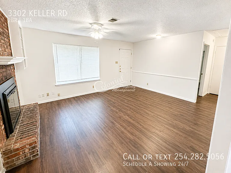 3302 Keller Rd — Photo 6