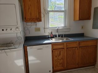 38 S 4th St, Newport, PA 17074