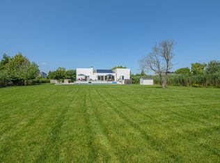 12 Stillwaters Ln, Westhampton Beach, NY 11978