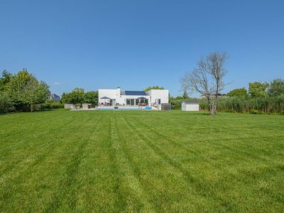 12 Stillwaters Ln, Westhampton Beach, NY, 11978