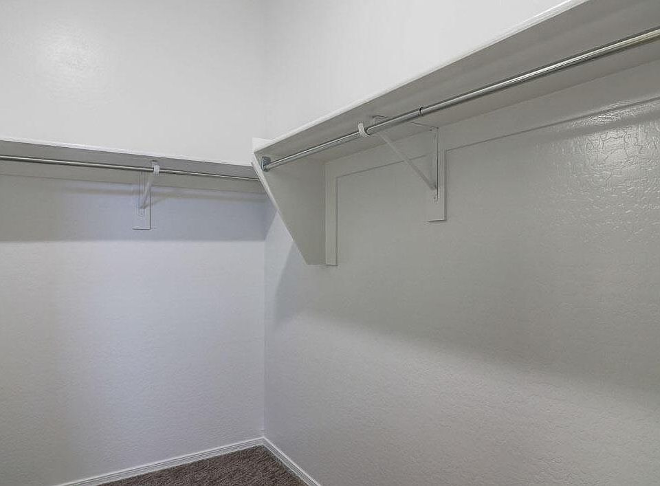 1st image of 18411 Kimball Ave
