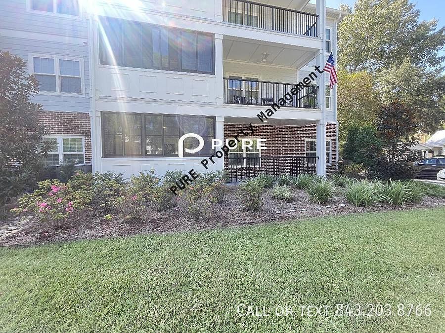 1025 Riverland Woods Pl APT 302, Charleston, SC 29412 Zillow