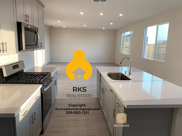 1837 Suisun Ave — Photo 18