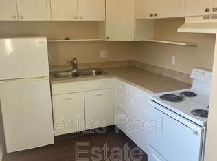 1675 Upham St UNIT 2, Denver, CO 80214