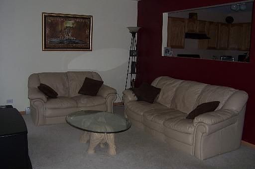 2nd image of 638 Four Seasons Blvd