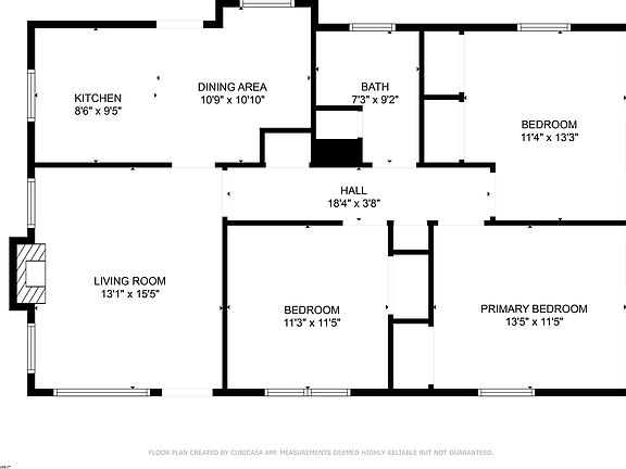 3rd image of 10 Mayflower Ave