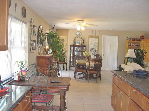 5th image of 30880 Orange Blossom Blvd