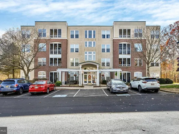 1312 Scottsdale Dr Unit 254, Bel Air, MD 21015
