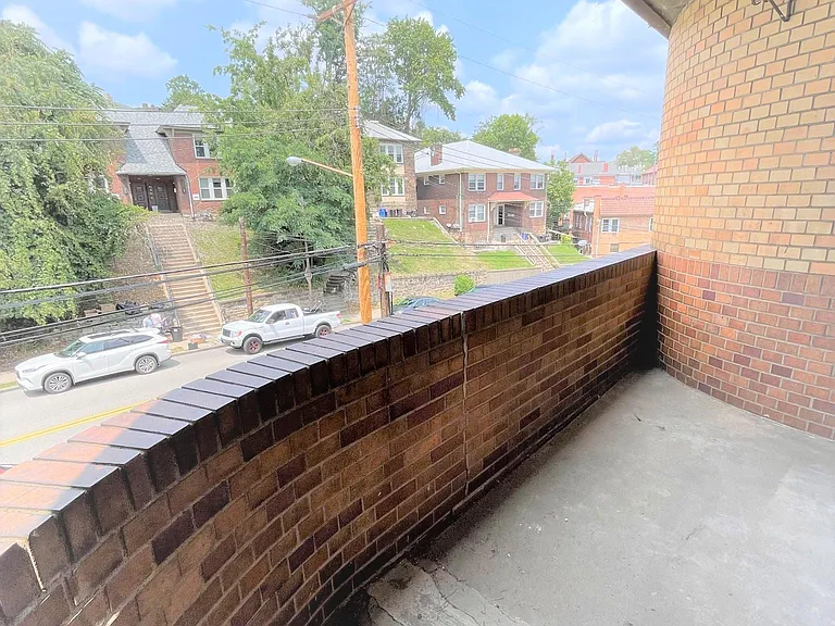 5710 Phillips Ave #A9 — Photo 115