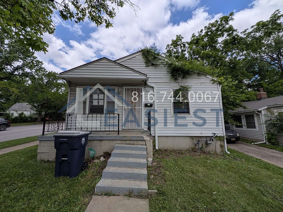 1st image of 7044 Bellefontaine Ave