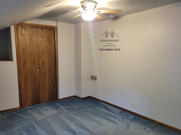 791 Pine St — Photo 15