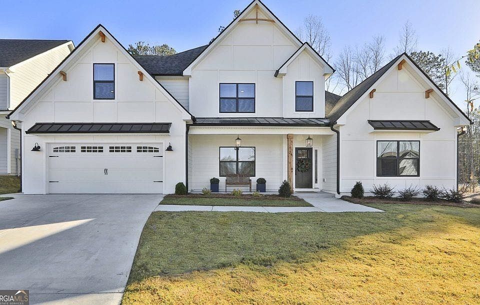 1st image of 74 Oakhurst Trl Lot 2