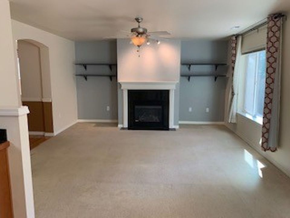1st image of 28393 33rd Ln S