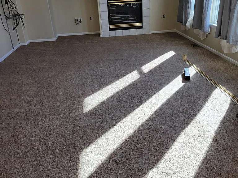 735 Loma Linda Dr — Photo 10