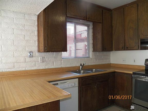 4th image of 2073 S 11th Ave