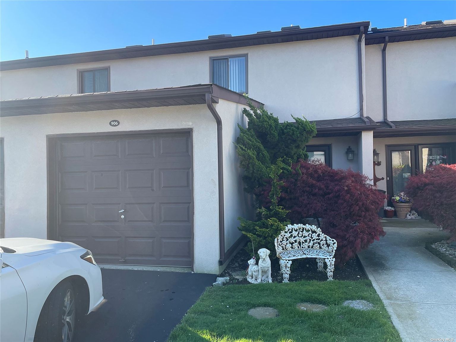 1 Anchorage Way UNIT 906, Freeport, NY 11520 Zillow