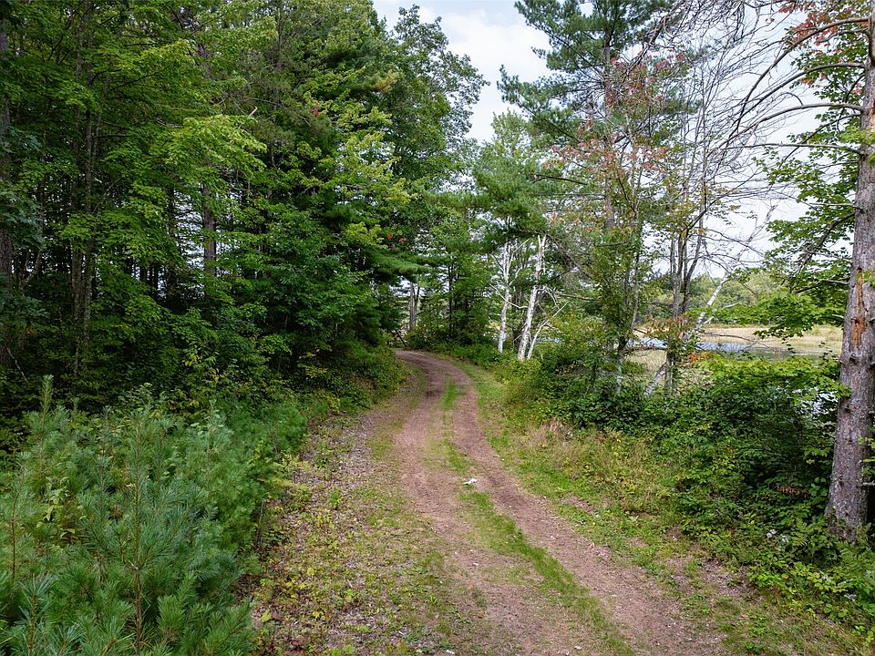 1st image of 11349N Vasa Road