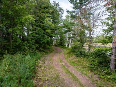 11349N Vasa Road, Hayward, WI, 54843