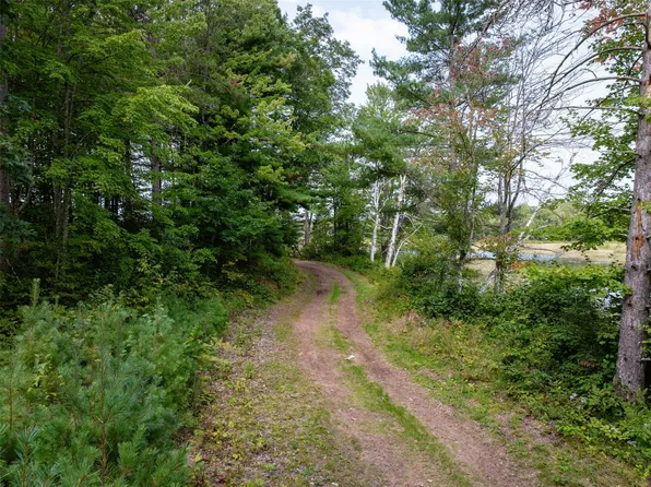 11349N Vasa Road, Hayward, WI 54843