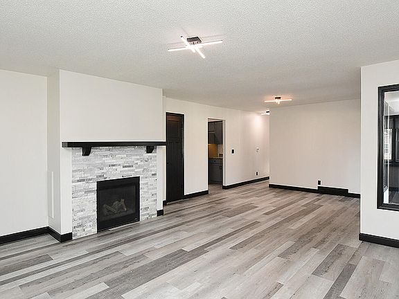 5th image of 3421 11th Ave