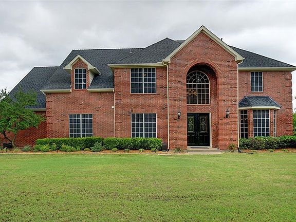 2nd image of 4601 Upper Glenwick Ct