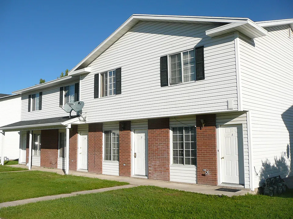 431 W 925 N #2