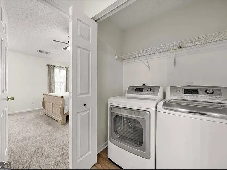 188 Llex Dr — Photo 9
