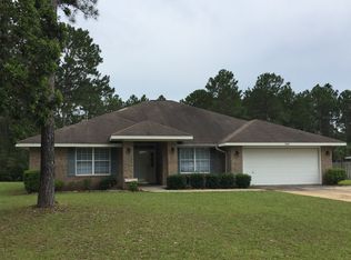 7423 Olympia St, Navarre, FL 32566