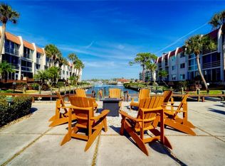 240 Santa Maria St APT 226, Venice, FL 34285