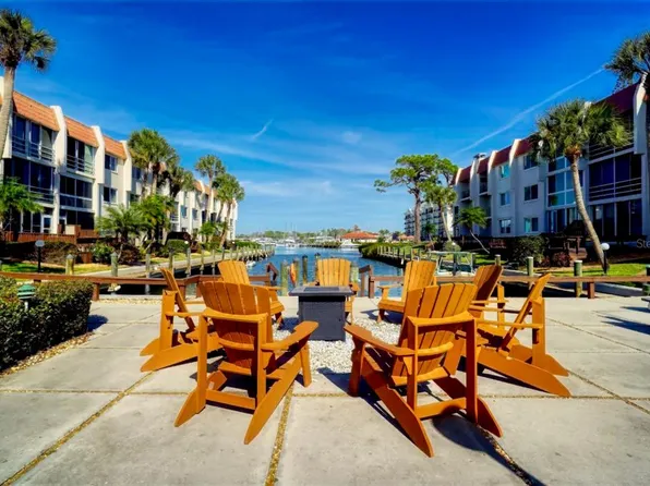 240 Santa Maria St APT 226, Venice, FL 34285