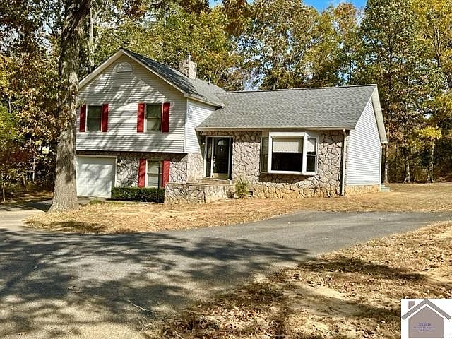1st image of 97 Chelmsford Est