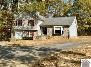 97 Chelmsford Est, Benton, KY 42025