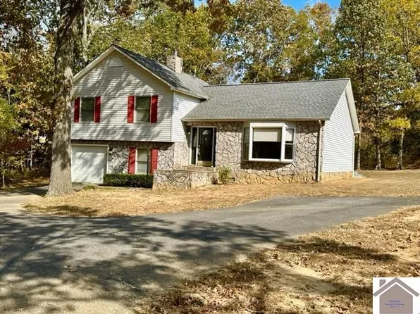97 Chelmsford Est, Benton, KY 42025