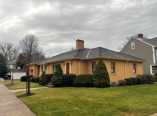 311 Maple Ave, Pittsburgh, PA 15215