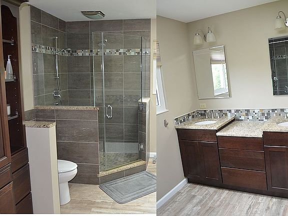 3rd image of 9531 Brownstone Ct