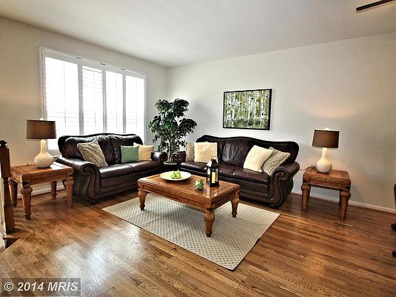 4th image of 5600 Shetler Way