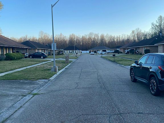4th image of 3454 Sterling Dr
