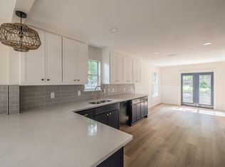 5608 Birchman Ave, Fort Worth, TX 76107