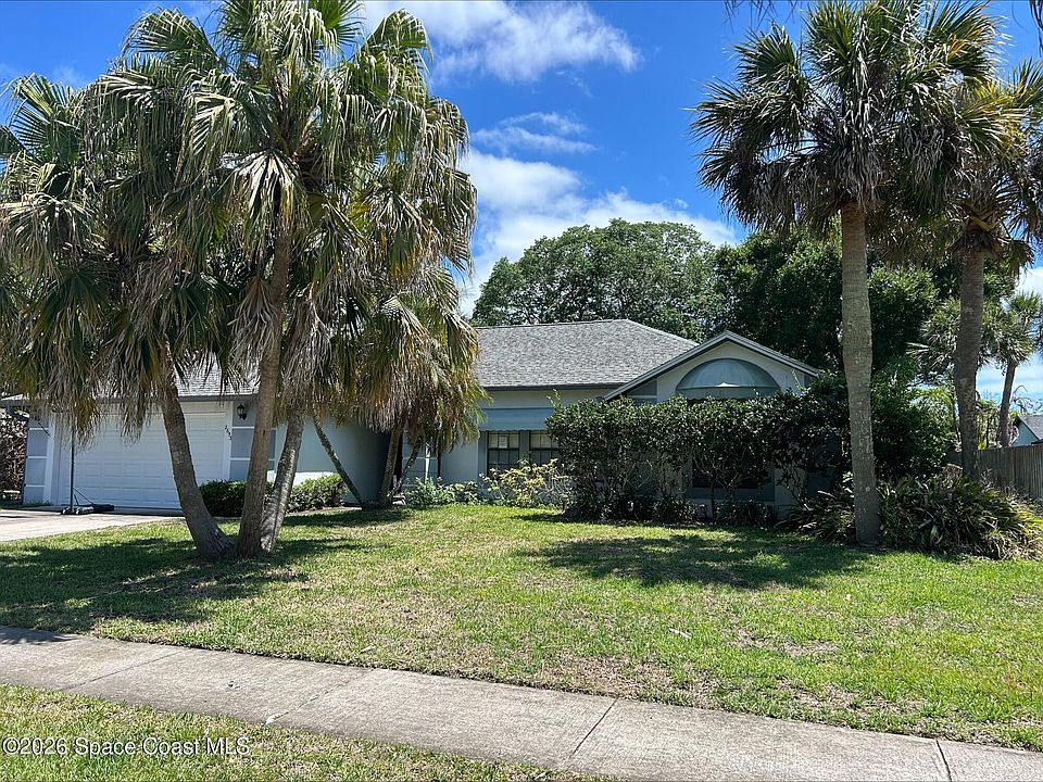 1st image of 2653 Kingsmill Ave