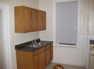 562 Eiler St #A, Saint Louis, MO