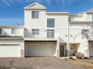 6559 Olive Ln N, Maple Grove, MN 55311