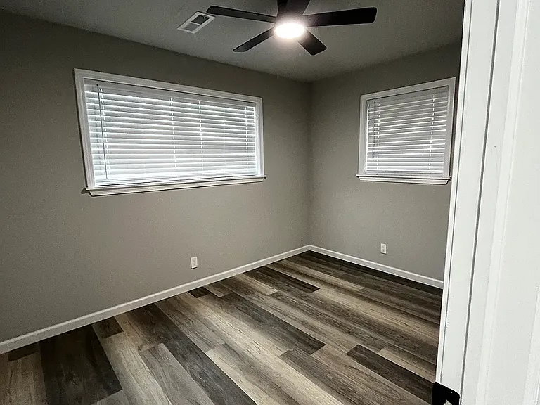 501 W Spruce St #501 — Photo 3
