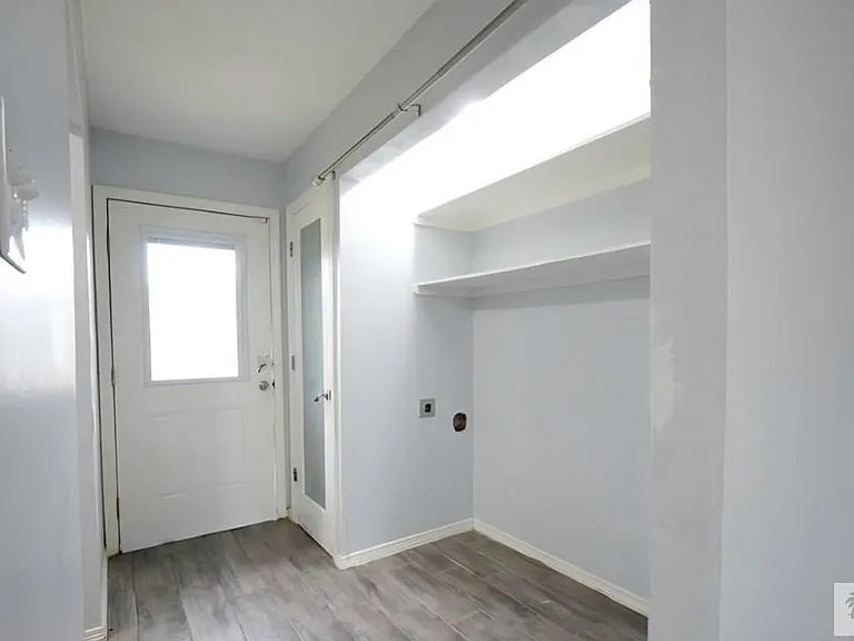 4014 Aggassi Dr — Photo 5