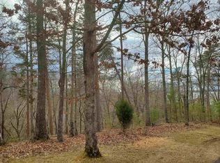 LOT 223 Ridgeview Cv, Savannah, TN 38372