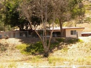 11219 Rocky Ln, Lakeside, CA 92040