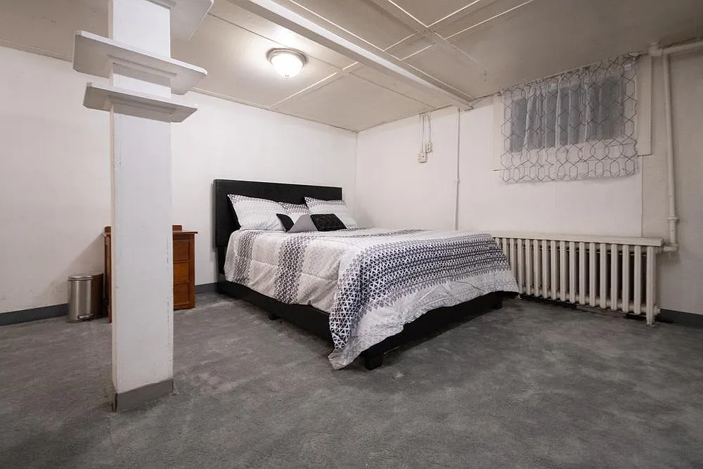 1 bed, 850 sqft, $1,250 — Photo 3