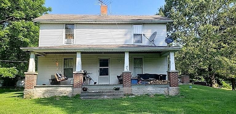 1st image of 517 Wilson Ln