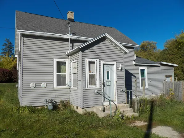 N146 County Road B, Kewaunee, WI 54216
